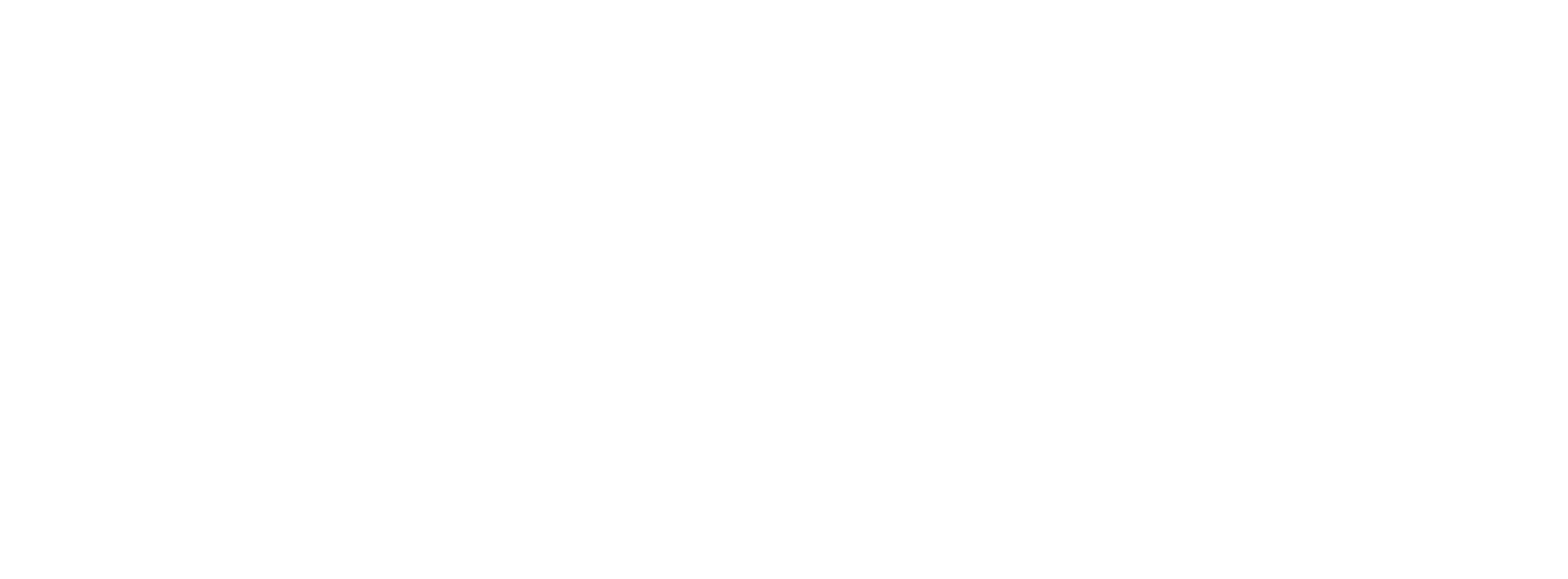 Breakthrough T1D